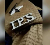 آئی پی ایس افسران کا نیا بیچ پروبیشن سے قبل وزارتِ داخلہ کے ساتھ منسلک کیا جائے گا