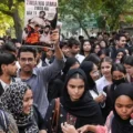 جامعہ ملیہ اسلامیہ میں طلبہ یونین کے انتخابات کی راہ ہموار