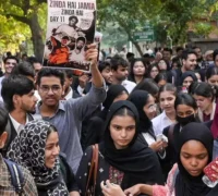 جامعہ ملیہ اسلامیہ میں طلبہ یونین کے انتخابات کی راہ ہموار