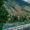خیبر ایکوا کلچر کو ایف ایس ایس اے آئی لائسنس حاصل