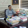 لکڑی کی نیلامی کیلئے ماہانہ ہدف مقرر کریں ۔ جاوید رانا