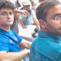 آشوتوش رانکا و سورو داس کی عدالتی تحویل میں توسیع