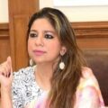 یشامدگل نے بی سی سی بی کی پانچویں سالانہ جنرل میٹنگ کی صدارت کی