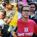 تین ہزار محروسین کی رہائی ‘ ڈپکے اور ساتھی ہنوز محروس