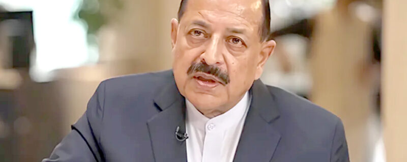 2047تک 100گیگا واٹ ایٹمی بجلی بنانے کا ہدف