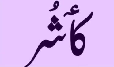 اسمبلی میں کشمیری زبان کے لیے مترجم کی سہولت فراہم کرنے پر کام جاری