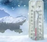 weather