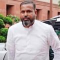 یوسف پٹھان کو گجرات حکومت کی متنازعہ اراضی الاٹ کرنے کی منظوری