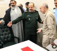 ایران کا امریکی دھمکیوں کے آگے جھکنے سے انکار، کہا- ’شرائط پوری ہوئیں تو ساتویں دن مذاکرات ہوں گے‘