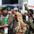 حوثی حملوں کے بعد سیکورٹی خدشات میں اضافہ
