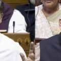 راہول گاندھی امیت شاہ سے متعلق ریمارکس پر 2018کے ہتکِ عزت کے مقدمے سے بری