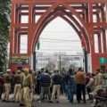 چجامعہ ملیہ اسلامیہ میں طلبہ یونین کے انتخابات کی راہ ہموار، 15مئی 2027تک آئین منظور کرنے کا حکم