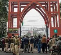 چجامعہ ملیہ اسلامیہ میں طلبہ یونین کے انتخابات کی راہ ہموار، 15مئی 2027تک آئین منظور کرنے کا حکم