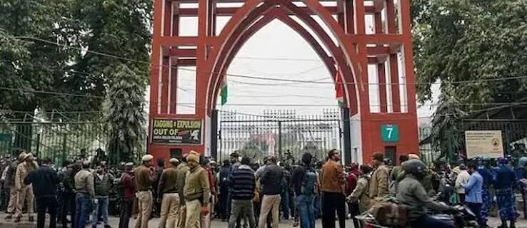 چجامعہ ملیہ اسلامیہ میں طلبہ یونین کے انتخابات کی راہ ہموار، 15مئی 2027تک آئین منظور کرنے کا حکم
