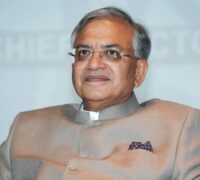 کشمیر میں انڈیا بلاک کے احتجاج