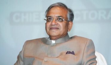 کشمیر میں انڈیا بلاک کے احتجاج
